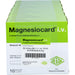 Magnesiocard  i.v., Injektionslösung, 50 St. Ampullen