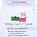 sebamed spezial Nachtcreme mit Q10 und Panthenol, 75 ml Creme