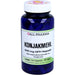 GALL PHARMA Konkakmehl 600 mg GPH Kapseln, 100 St. Kapseln