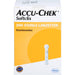 Accu-Chek Softclix kohlpharma Lanzetten, 200 St LAN
