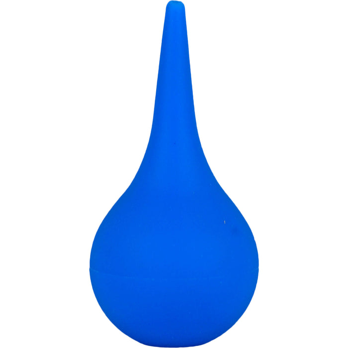 Otowaxol Kombi-Packung Lösung + Ohrenspritze gegen Ohrenschmalz, 10 ml Solution