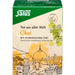 Salus Chai-Tee bio, 15 St. Filterbeutel