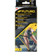 Futuro Sport Kniebandage M, 1 St BAN