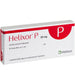 Helixor P 20 mg, 8 St. Ampullen