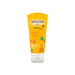 WELEDA Calendula Waschlotion & Shampoo, 200 ml Gel