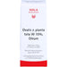 Oxalis E Planta tota W 10% Oleum, 100 ml OEL
