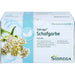 Sidroga Schafgarbe Tee, 20 St. Filterbeutel