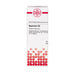 DHU Hypericum D3 Dilution, 20 ml Lösung