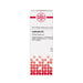 Leptandra D4 DHU Dilution, 20 ml Lösung