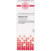 DHU Selenium D12 Dilution, 20 ml Lösung