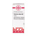 Veratrum album D6 DHU Tabletten, 80 St. Tabletten