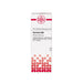 DHU Aconitum D30 Dilution, 20 ml Lösung
