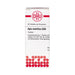 Apis mellifica D30 DHU Tabletten, 80 St. Tabletten