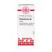 Cholesterinum D6 DHU Tabletten, 80 St. Tabletten
