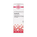Cocculus D3 DHU Dilution, 20 ml Lösung