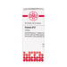 Conium D12 DHU Tabletten, 80 St. Tabletten