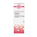Conium D6 DHU Dilution, 20 ml Lösung
