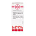 Galphimia glauca D4 DHU Tabletten, 80 St. Tabletten