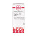DHU Graphites D12 Tabletten, 80 St. Tabletten