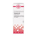 DHU Hamamelis D3 Dilution, 20 ml Lösung