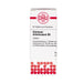Chininum arsenicosum D6 DHU Tabletten, 80 St. Tabletten