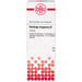 DHU Solidago virgaurea ø Urtinktur, 20 ml Lösung