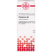 DHU Phosphorus D8 Dilution, 20 ml Lösung