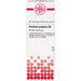 Arsenum jodatum D6 DHU Dilution, 20 ml Lösung