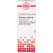 DHU Arsenicum album D8 Dilution, 20 ml Lösung