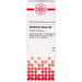 DHU Arsenicum album D8 Dilution, 20 ml Lösung