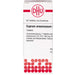 Cuprum arsenicosum D12 DHU Tabletten, 80 St. Tabletten