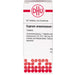 Cuprum arsenicosum D12 DHU Tabletten, 80 St. Tabletten