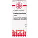 Cuprum aceticum D6 DHU Tabletten, 80 St. Tabletten