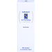 Sulfoderm S Teint Nachtpflege parfümfrei, 40 ml Creme