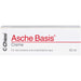 Asche Basis Creme, 50 ml Creme