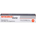Mykored forte Spezialcreme zum Haut und Nagelschutz, 20 ml Creme