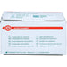 JODOTAMP Tamponade mit Jodoform 5 m x 2 cm, 1 St. Tamponaden