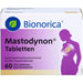 Mastodynon für die Frauenheilkunde Tabletten, 60 St. Tabletten