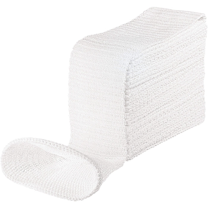 STUELPA FIX EL NETZSCHL G5, 1 St VER