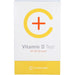 CERASCREEN VITAMIN D TESTKIT, 1 St KPG
