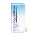 Bepanthen Lösung, 50 ml Lösung