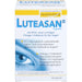 Luteasan Kapseln, 60 St. Kapseln