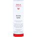 WALA Arnika Salbe bei Blutergüssen, Prellungen, Quetschungen und Prellungen, 30 g Salbe