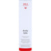 Arnika Salbe Wala, 100 g Salbe