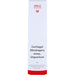 WALA Cartilago / Mandragora comp. Unguentum Salbe, 100 g Salbe
