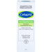 Cetaphil Feuchtigkeitscreme, 85 ml Creme