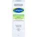 Cetaphil Feuchtigkeitscreme, 85 ml Creme