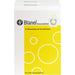 Blanel  Brausetabletten, 96 St. Brausetabletten