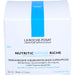 La Roche-Posay Nutritic Intense Riche reichhaltige und ultra-nährende Aufbaupflege, 50 ml Creme