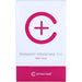 Cerascreen Histamin-Intoleranz Testkit, 1 St KPG